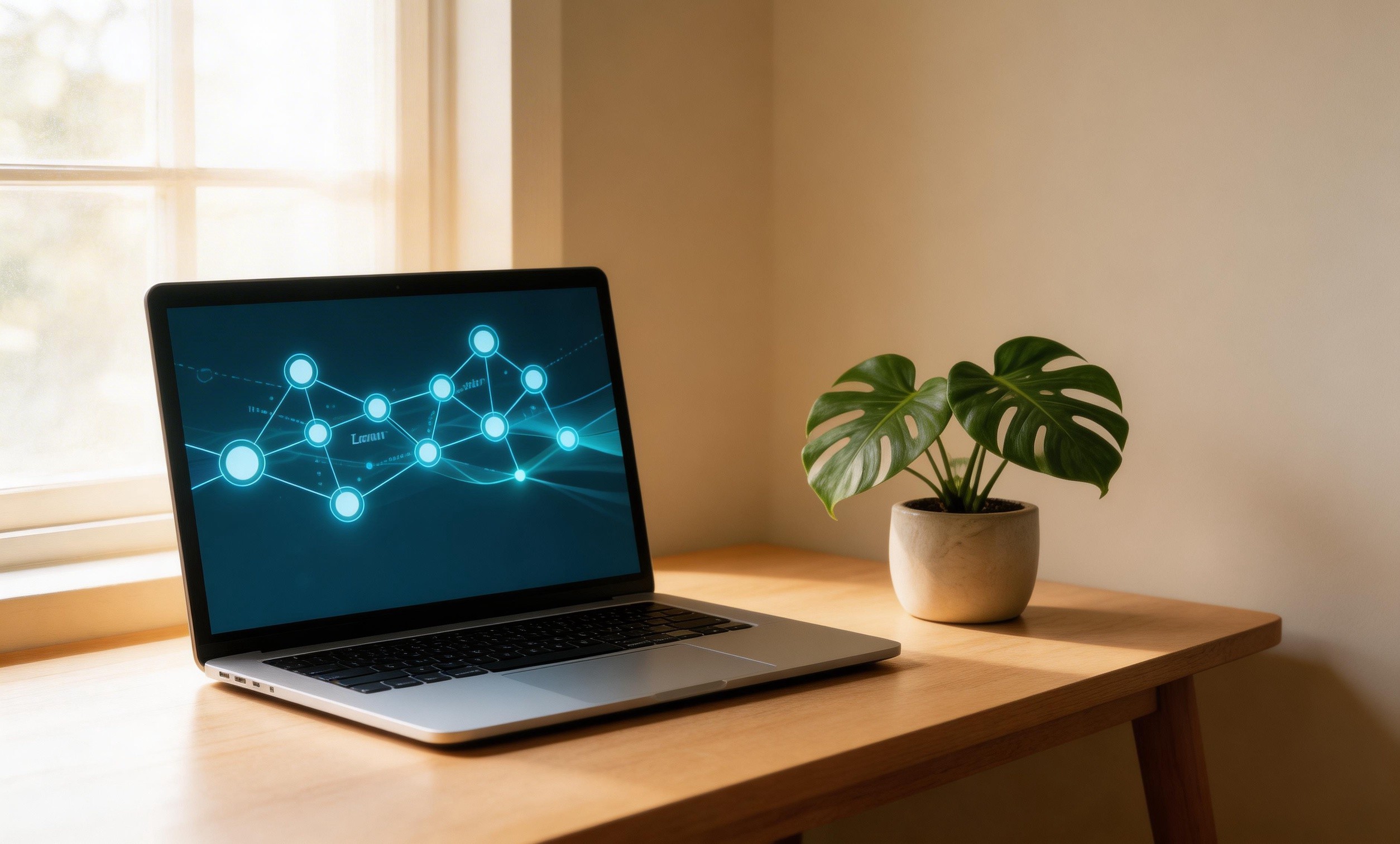 培訓服務能幫助企業快速上手本地化嗎?